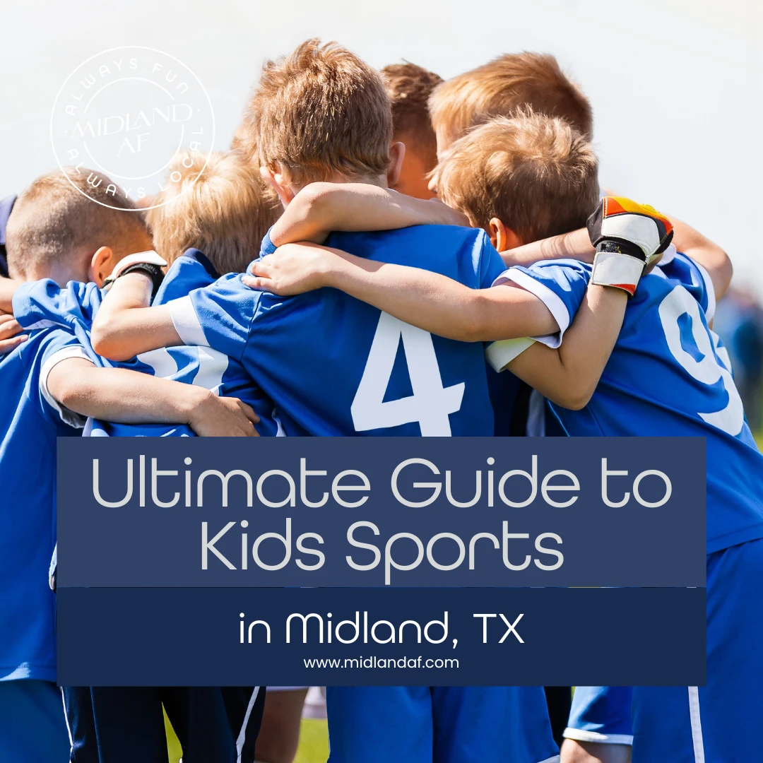 kids+sports+in+Midland (1)