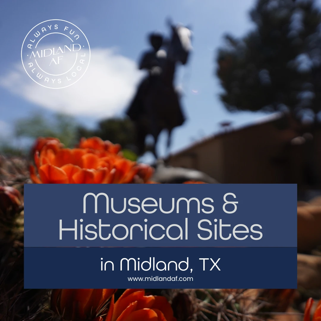 museums+and+historical+sites+in+midland (1)