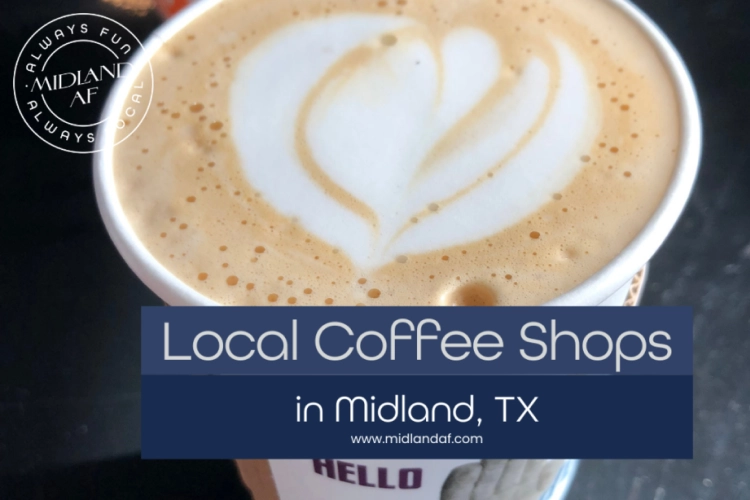 Coffee-Shops-in-Midland-tx
