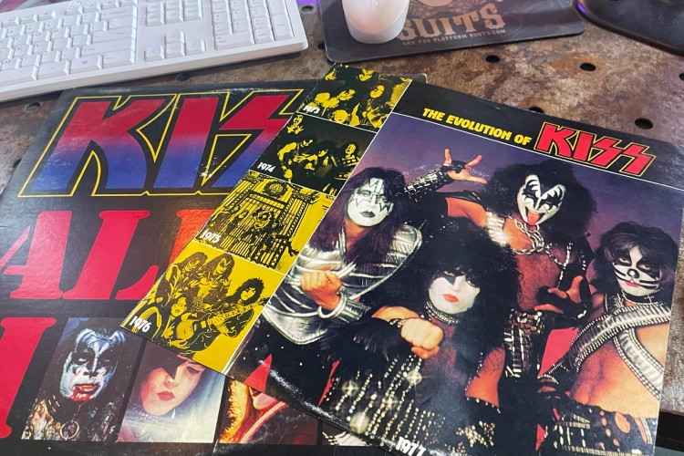 Cotton flat record Midland TX