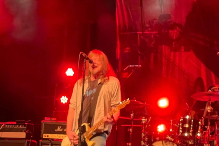 Cotton flat record Midland TX