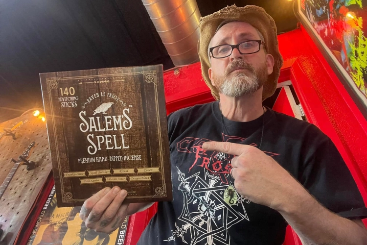 Cotton flat record Midland TX