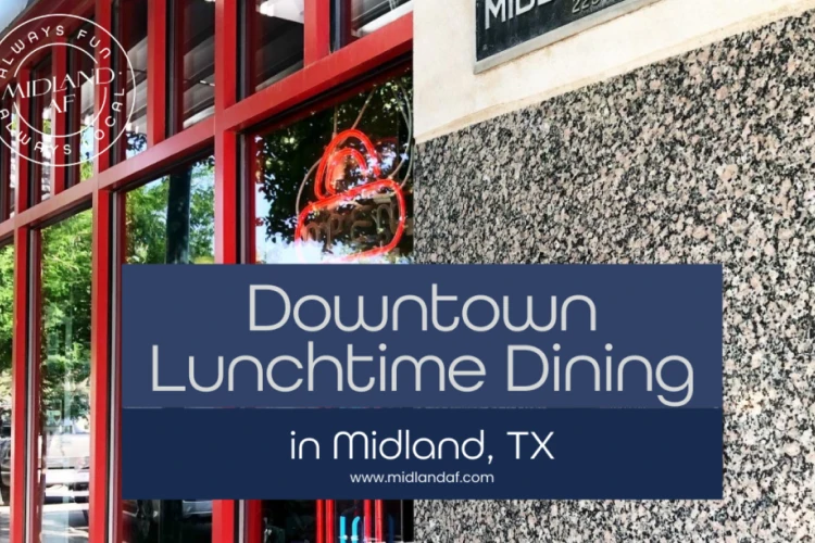 Downtown_Dining_Midland_Tx