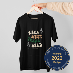 Marla-+With+winner+stamp