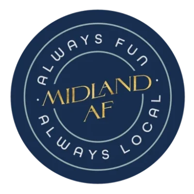 Picture of Team Midland AF