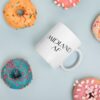 white-glossy-mug-white-11-oz-donuts-65776ca46d5de