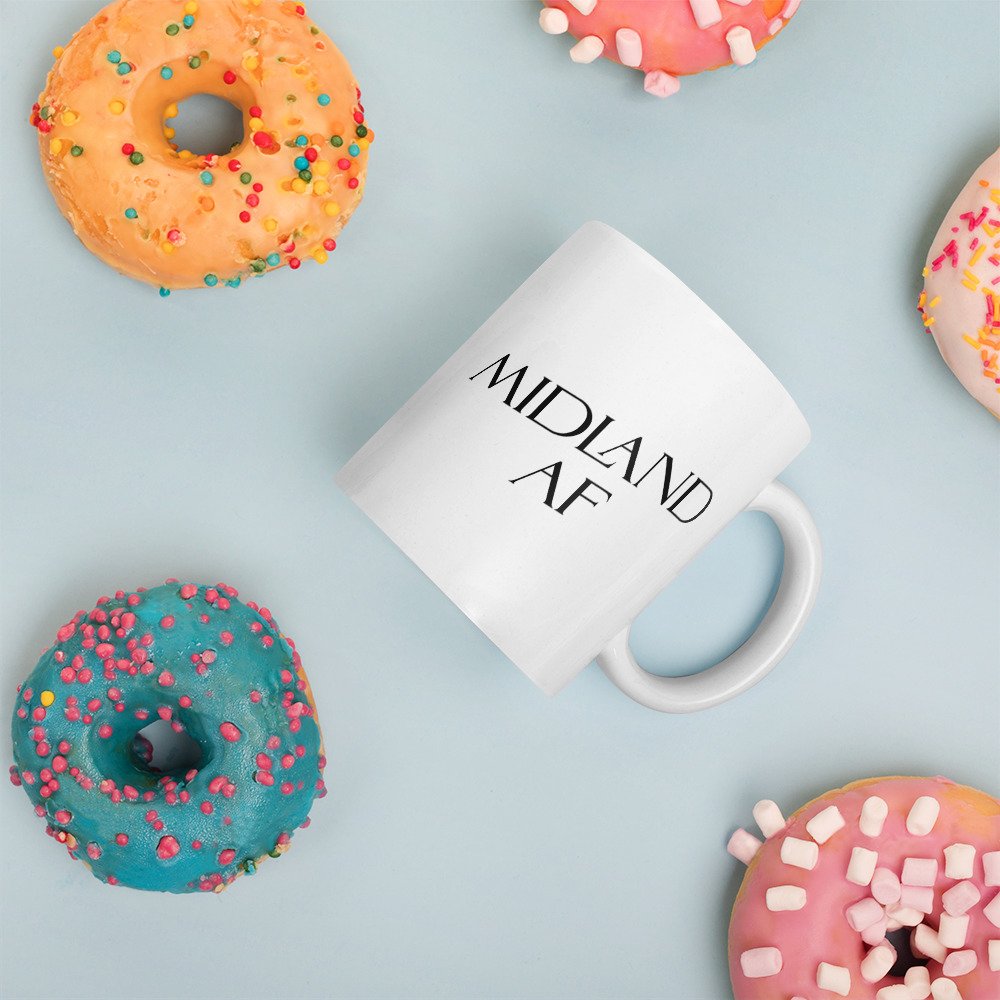 white-glossy-mug-white-11-oz-donuts-65776ca46d5de white-glossy-mug-white-11-oz-donuts-65776ca46d5de