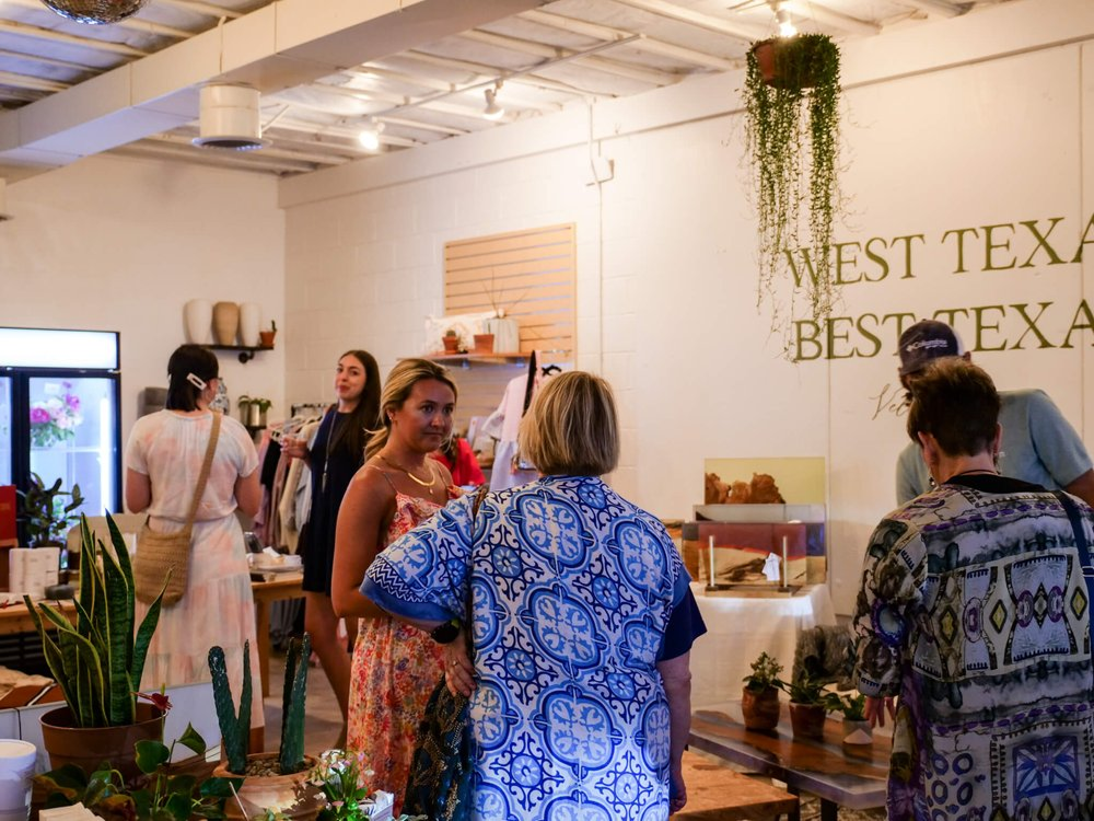 Midland-Art-Crawl-Gallery-6