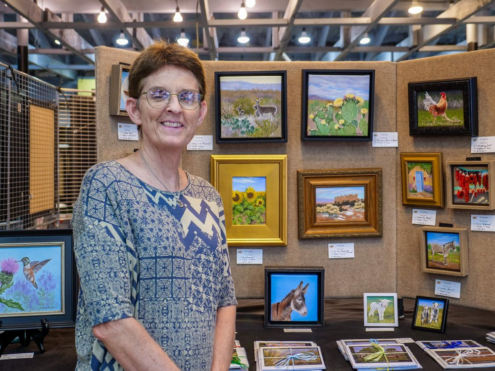 Oil-Paintings-by-Cheryl-Roush-3