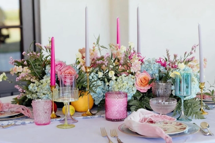 Velvet Mesquite Designs