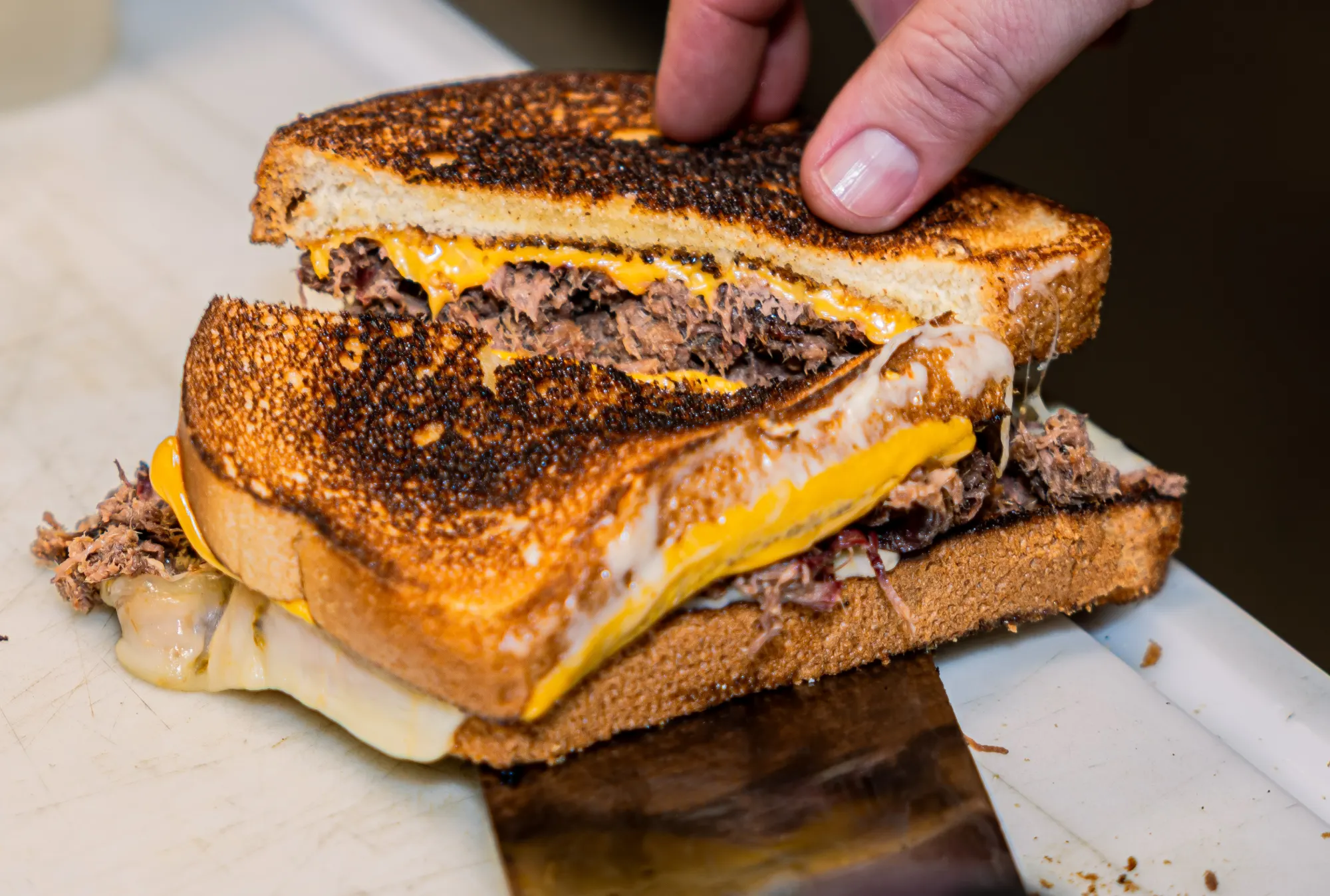 MMC Half Acre-Midland Meat Co-Midland Texas-Food 24