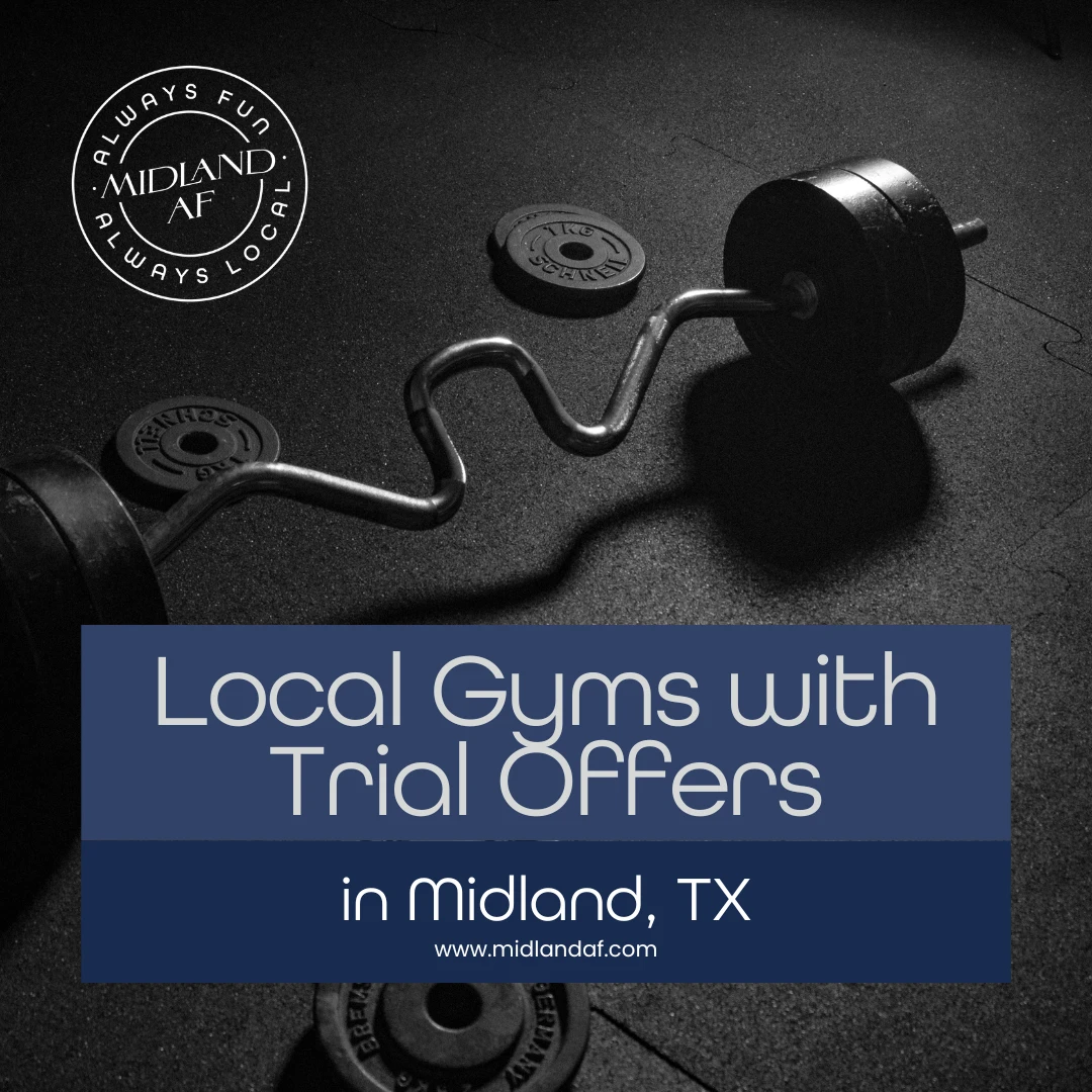 Local+Gyms+with+Trial+Offers+in+Midland,+Texas (1)