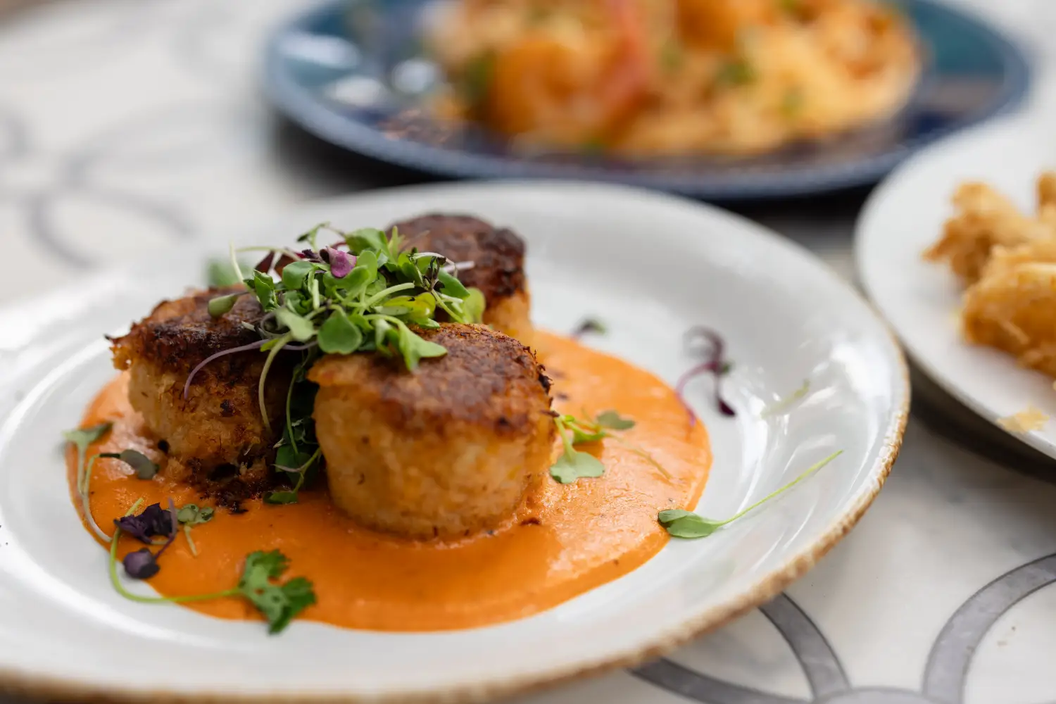 venezia italian restaurant midland tx (1)