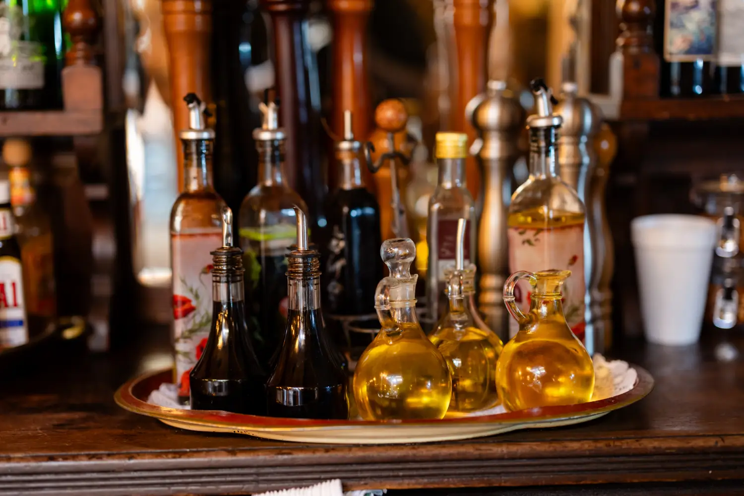 venezia italian restaurant midland tx (1)