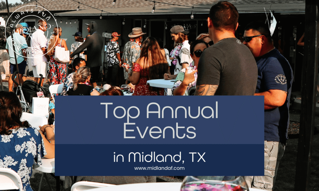 Annual-Events-in-Midland