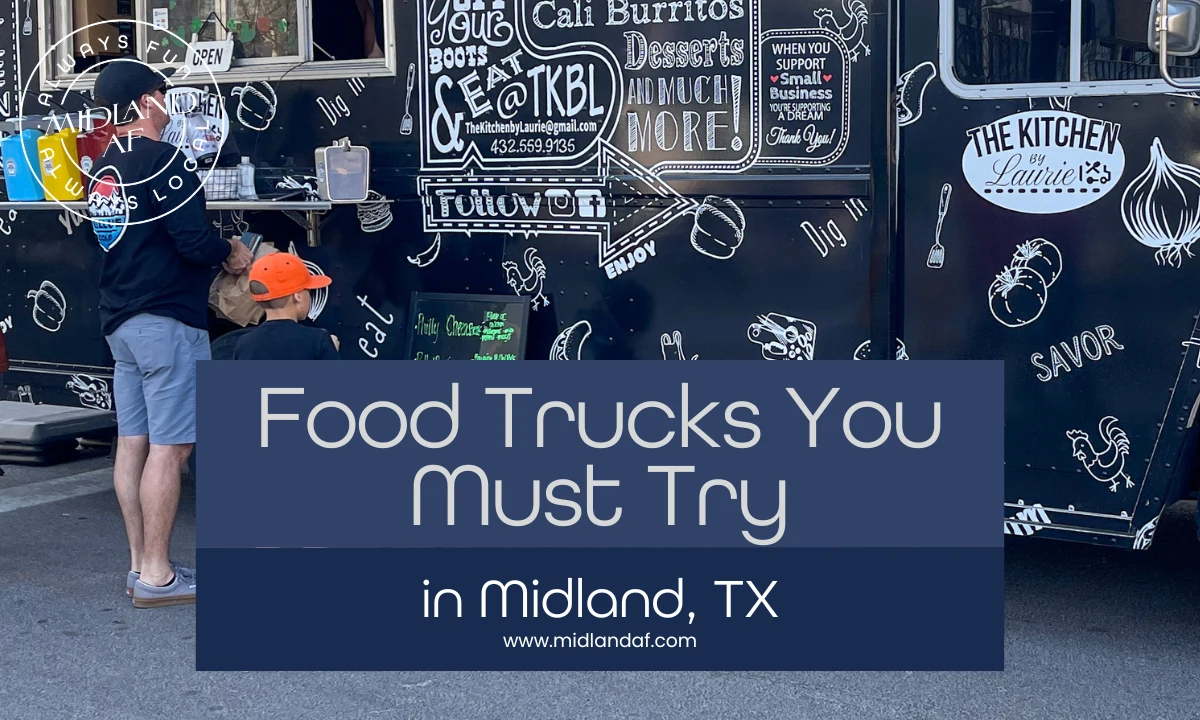 Food-Trucks-in-mindland-tx