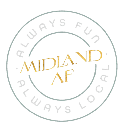 Happy Hours in Midland tx (1)