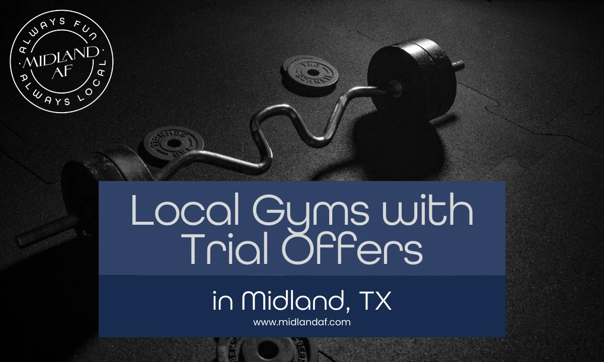 Local-Gyms-with-Trial-Offers-in-Midland-Texas