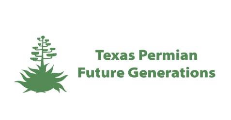 Making Dog Toys for Grand Companions