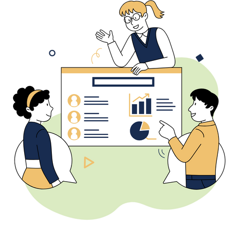 partner with midland af