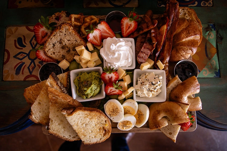 texas sun winery midland tx