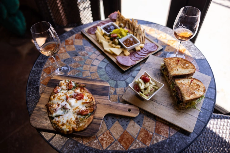 texas sun winery midland tx