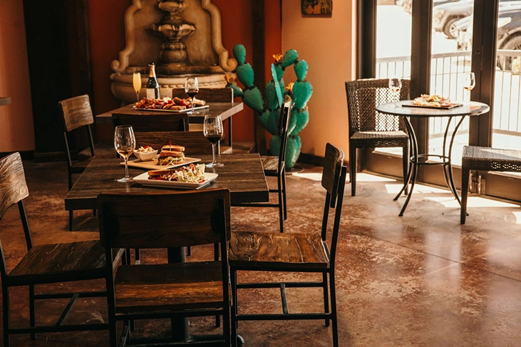 texas sun winery midland tx